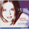 Download track 13. Ouverture Et Suite De Danses Tirees De Don Quichotte Chez La Duchesse PB 204 Paris Academie Royale De Musique 1743 - Ouverture