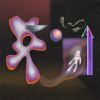 Download track Empath