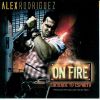 Download track Cancion A Mi Gran Amigo
