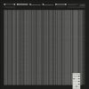 Download track Hello