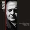 Download track Plebe! Patrizi! (Simon Boccanegra, Act I)