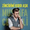 Download track Kıymetlim