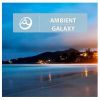 Download track Deep Breath