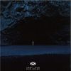 Download track Altai' Rove Ranger Gothic Remix