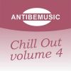 Download track The Shadow Of Your Smile - Instrumental