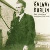 Download track The Dawn; Music In The Glen - Reels