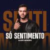 Download track Digitando