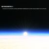 Download track Sleepless Nightflow