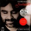 Download track 7. LUltima Canzone Tosti