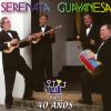 Download track Clemencia