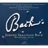 Download track 8. II. SYMBOLUM NICENUM CREDO Confiteor Unum Baptisma Coro A 5