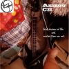 Download track I Tried To Follow In Your Footsteps.