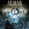 Download track All I Am