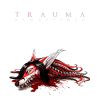Download track Down But Not Out