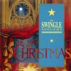 Download track Carol Medley: Deck The Halls With Boughs Of Holly / I Saw Three Ships / We: Deck The Halls With Boughs Of Holly / I Saw Three Ships / We Wish You A Merry Christmas / The Holly And The Ivy / The First Nowell / Past Three O'Clock