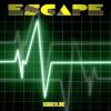 Download track Take Me To The Limit