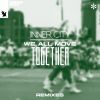 Download track We All Move Together (Kevin Saunderson X Latroit Extended Remix)