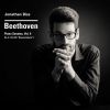 Download track Piano Sonata No. 9 In E Major, Op. 14 No. 1 III. Rondo. Allegro Comodo