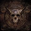 Download track Verdugo