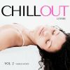 Download track Belle Vue