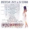 Download track My Life (Original Mix)