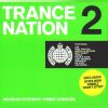 Download track Your Face (In The Crowd Mix)