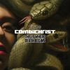 Download track Maggots At The Party