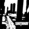 Download track Car Crash