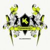 Download track Intro Die Flößer