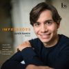 Download track Piano Sonata No. 1, Op. 22: I. Allegro Marcato