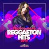 Download track Acércate (Original Mix)
