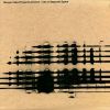 Download track Intronic