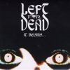 Download track The Dead Are Coming For Me (Live)
