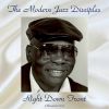 Download track Right Down Front (Remastered 2017)
