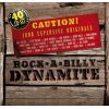 Download track Romp Stompin´ Boogie