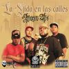 Download track Seguimos
