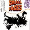Download track (If You Think You're) Groovy (Mono / The Lot - P. P. Arnold & Small Faces)