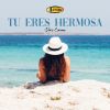 Download track La Fruta