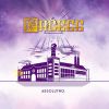 Download track Borowiec
