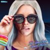 Download track Call Me Anytime