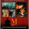 Download track Un Bel Di
