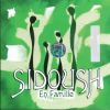 Download track Être Ensemble