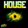 Download track Make Me Alive (Moe Turk Remix)