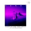 Download track Castle On The Hill