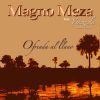 Download track Amor Marchito