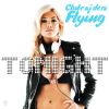Download track Nocturne (Original Mix)