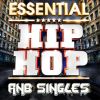 Download track Short Fuse