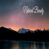 Download track After Work Relaxation
