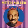 Download track Do - Re - Mi