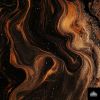 Download track Northern Dreams